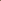 Natural Brown Rhodcrosite Beads Skinny Thin Long Oval Beads Earthy Brown Interesting Caramel Peach Matrix High Polish Be