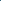 Natural Blue Apatite Faceted Coin 6mm 8mm 10mm Beads 15.5" Strand