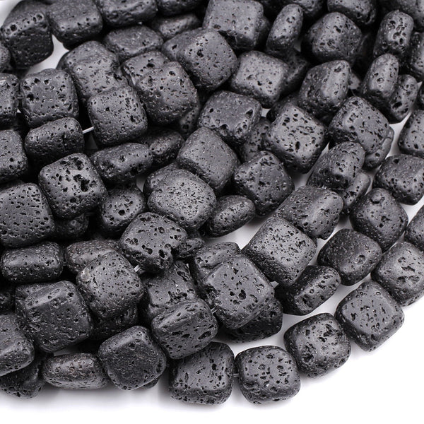 Black Lava Rock Beads China Trade,Buy China Direct From Black Lava Rock  Beads Factories at