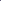 A Grade Natural Iolite 6mm Round Beads Genuine Real Purple Blue Iolite Gemstone Beads 16" Strand