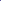 AAA Natural Tanzanite Faceted Rondelle Beads 3mm 4mm Real Genuine Tanzanite Purple Blue Gemstone 16" Strand