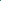 AAA Peruvian Amazonite 6mm 8mm Faceted Round Beads Stunning Intense Natural Sea Blue Green Gemstone 16" Strand