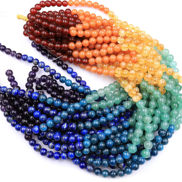 Micro Faceted Natural Blue Lapis Lazuli Round Beads Tiny Small 3mm Fac –  Intrinsic Trading