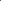 Maroon Purple Lepidolite Quartz 6mm 8mm 10mm Round Beads 16" Strand