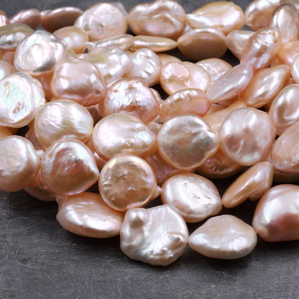 Cultured Freshwater Pearl Beads China wholesale - wholesaler Various Cultured Freshwater Pearl Beads China wholesale - wholesaler Various