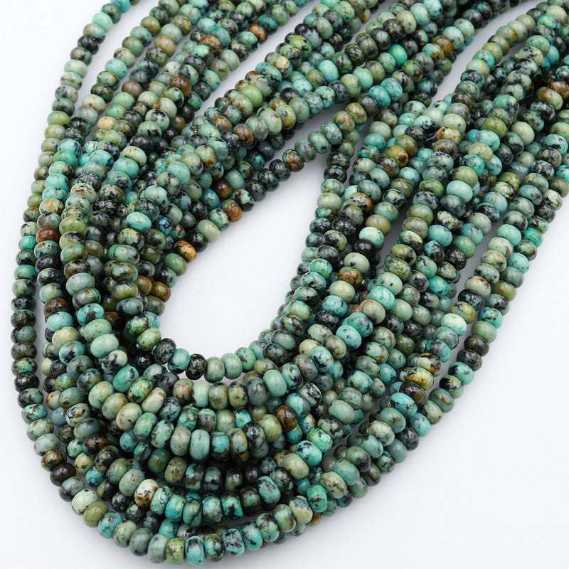 10mm, 16mm Greek Turquoise Cross Beads, Jewelry Making Beads, Bracelet  Beads, Focal Beads, Green Cross Shaped Beads 