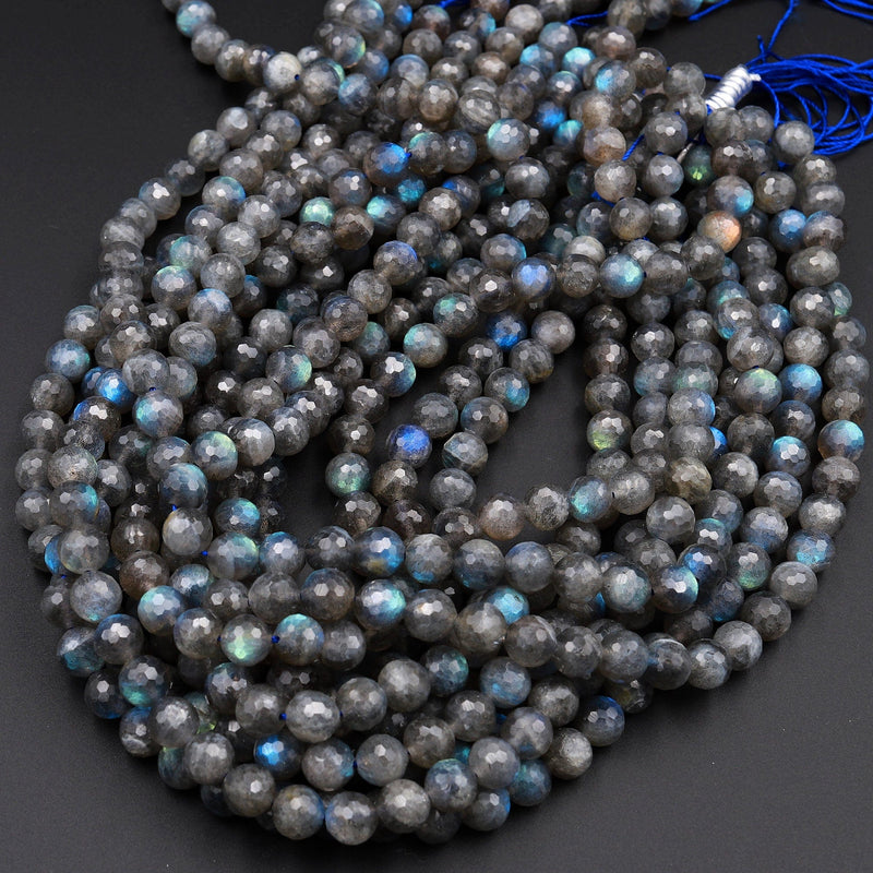 Best beads on sale