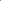 Genuine 100% Natural Arizona Blue Turquoise 4mm Heishi Beads Thin Rondelle 15.5&quot; Strand