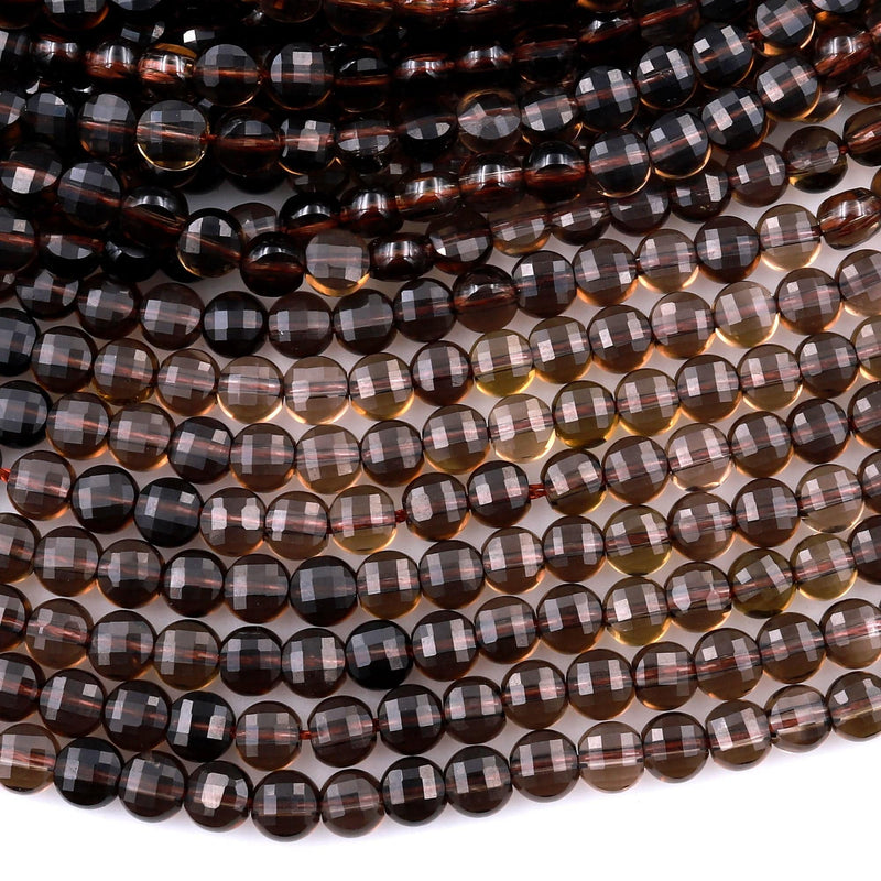 Natural Diamond Beads  Gemstone Wholesale – Intrinsic Trading