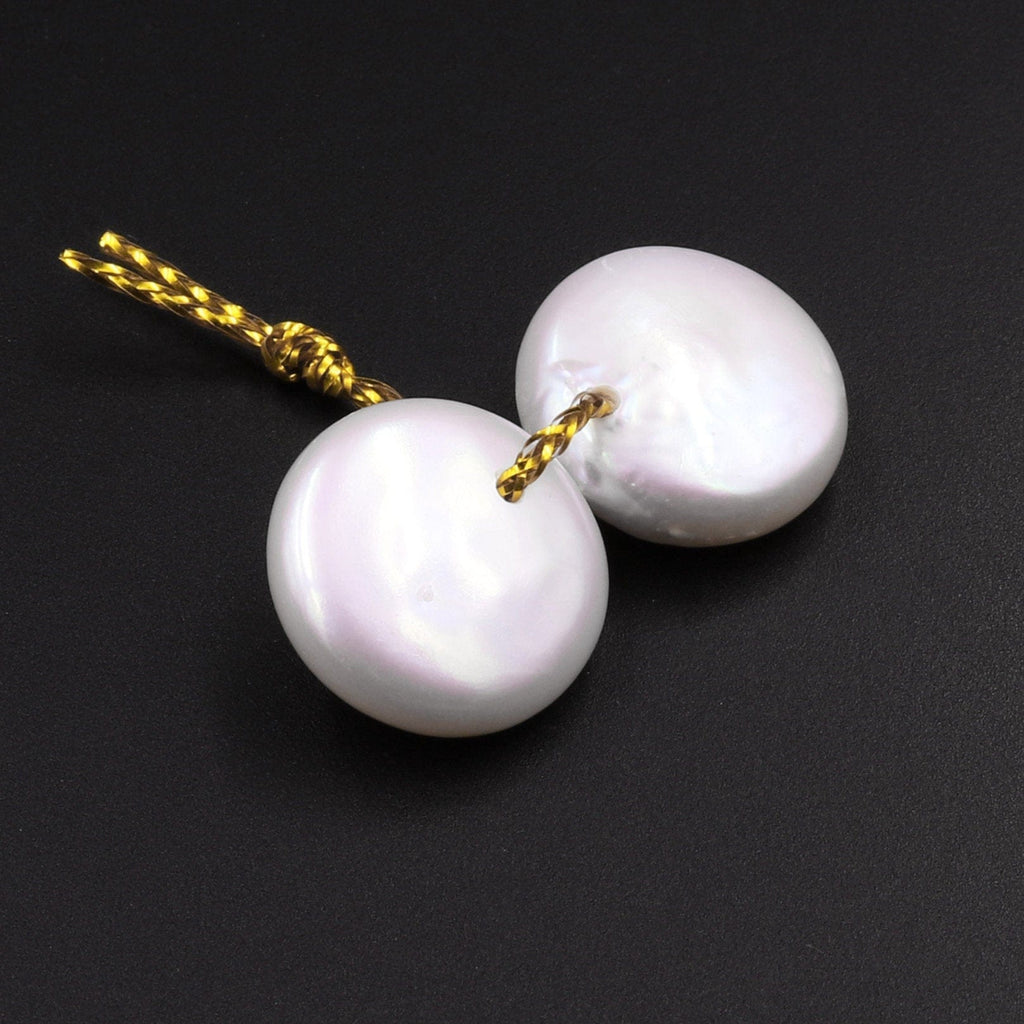 10-11 mm Natural Freshwater Pearl Charm Earrings Mounting Accessory 925  Sterling Silver Gold Plated Jewelry for Women - China Freshwater Pearl  Jewelry and Pearl Earrings price | Made-in-China.com