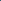 Natural Teal Green Apatite 4mm 6mm 8mm 10mm Smooth Round Beads 15.5" Strand