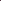 Natural Purple Garnet Freeform Chip Pebble Nugget Beads Gemstone 15.5" Strand