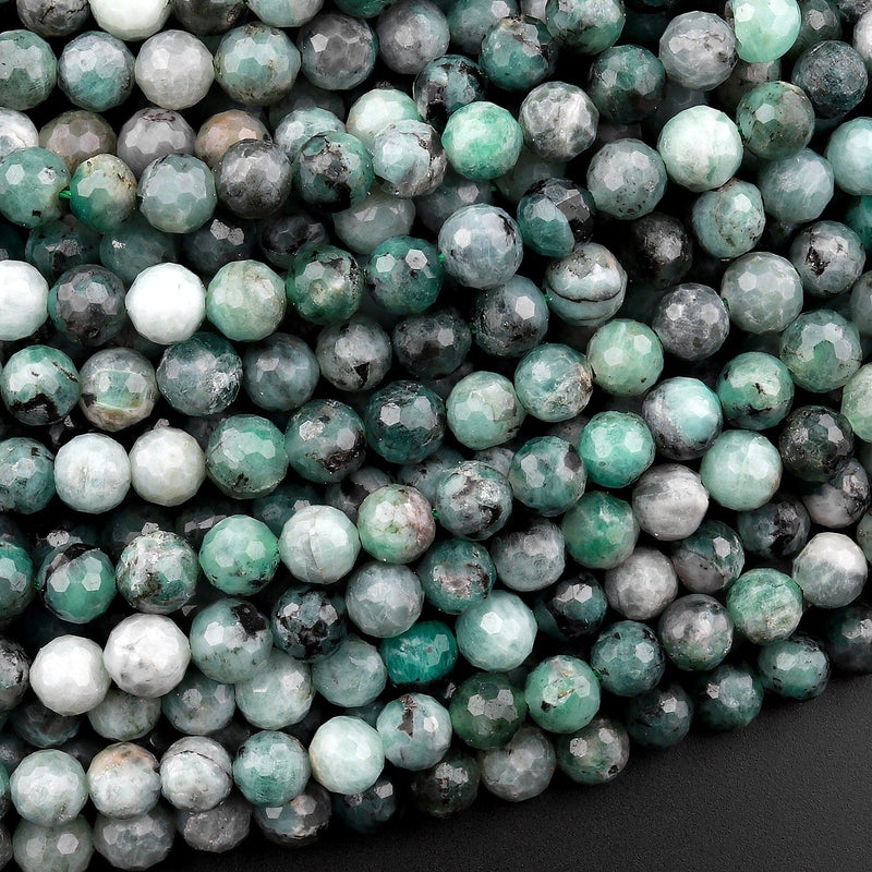 Natural Diamond Beads  Gemstone Wholesale – Intrinsic Trading
