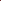 Micro Faceted Natural Red Thulite 3mm Round Beads Diamond Cut Gemstone From Norway 15.5" Strand