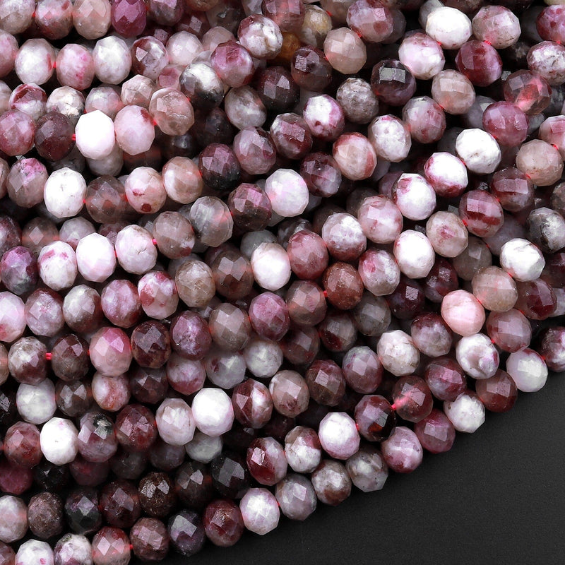 Natural Diamond Beads  Gemstone Wholesale – Intrinsic Trading