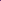 AAA Phosphosiderite Round Beads 4mm Natural Rich Deep Lavender Purple Gemstone 15.5" Strand