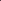 Natural Purple Garnet From Mozambique Freeform Chip Beads 15.5" Strand