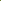 Natural Green Peridot Freeform Heishi Rondelle Chip Beads Gemstone 15.5" Strand