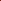 AAA Red Gobi Agate Rondelle 6mm 8mm 10mm Matte Beads 15.5" Strand