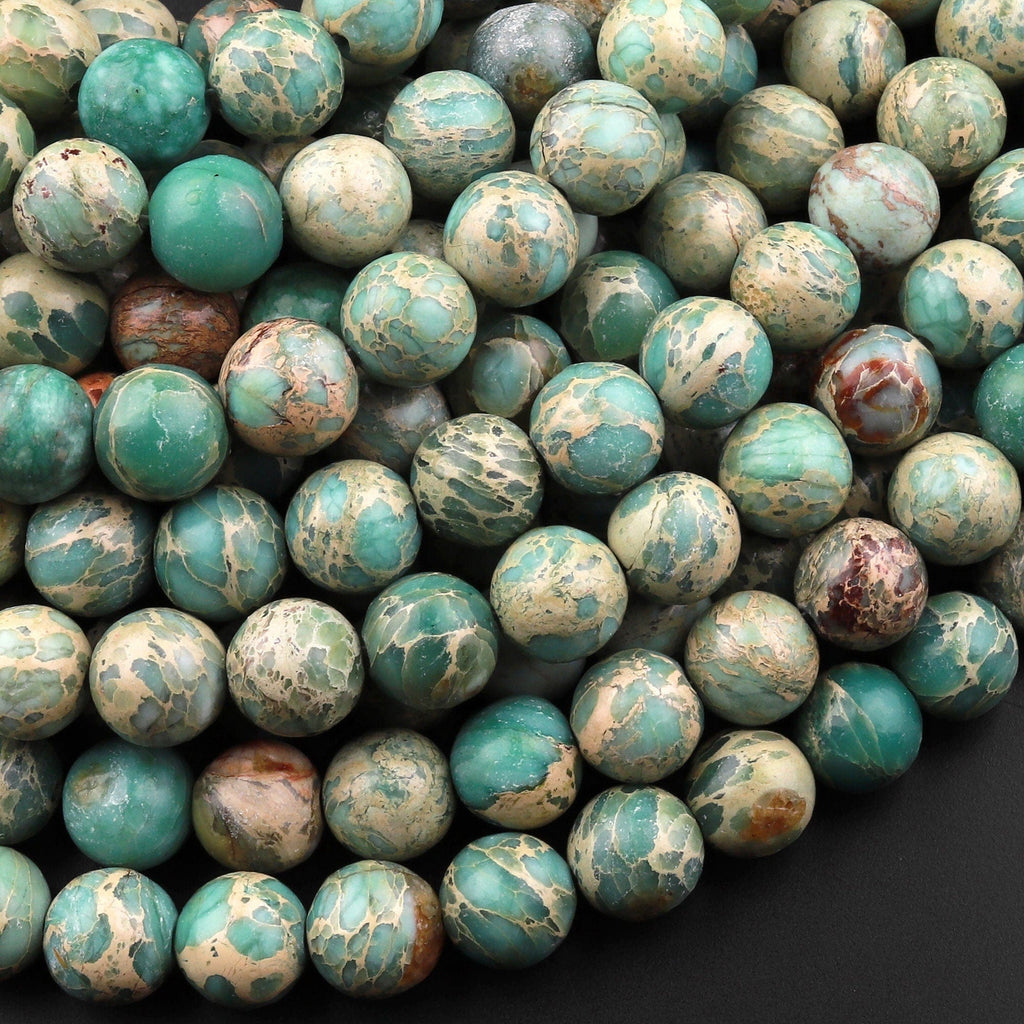 Natural sea sale sediment jasper