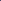 AA Natural Iolite 6mm 7mm 8mm 9mm 10mm 12mm Round Gemstone Beads 15.5" Strand