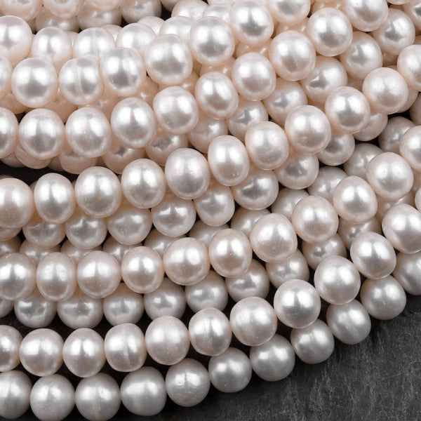 Stick freshwater pearls, Genuine freshwater pearls, super long stick pearl,  AA, irregular pearl, 4-5mm x28-38mm pearls, top sided drilled