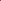 Natural Olive Green Jade 4mm Heishi Gemstone Beads 15.5" Strand