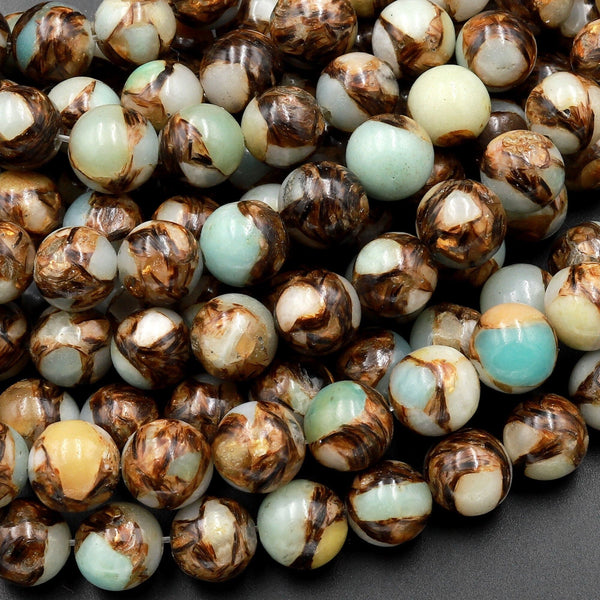 Natural Agate Jasper Stone 2x4mm Rondelle Spacer Beads For Natural Agate Jasper Stone 2x4mm Rondelle Spacer Beads For