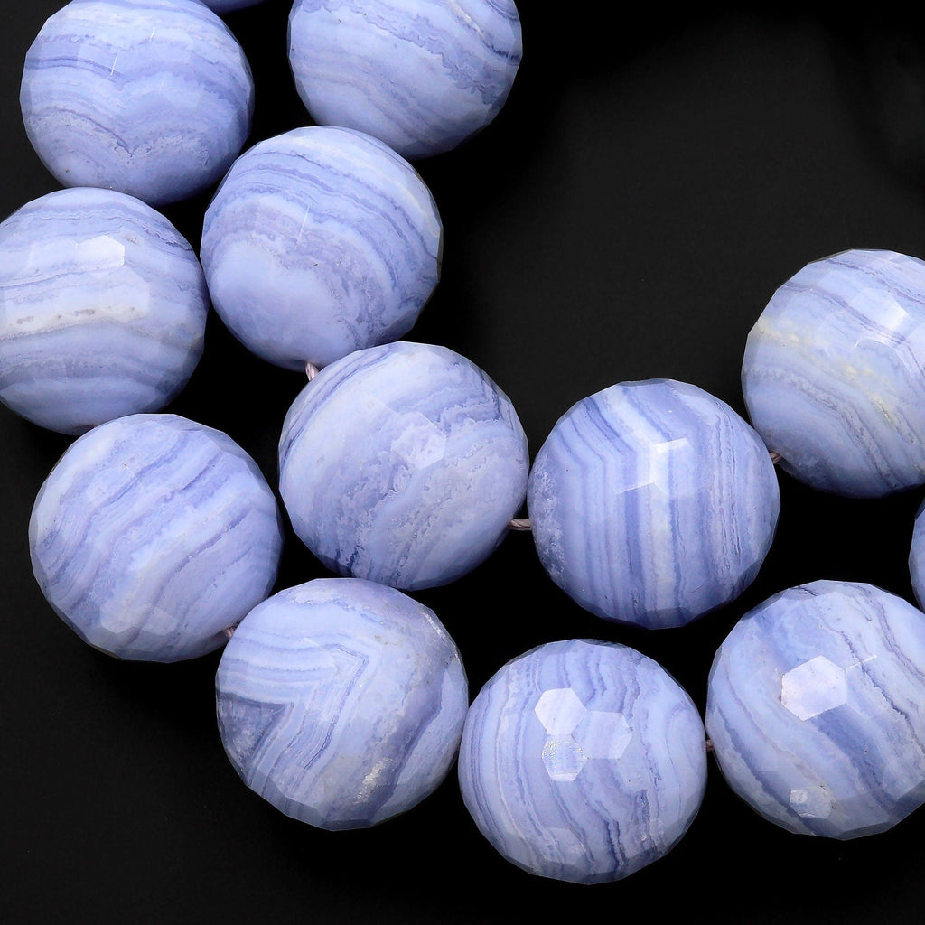 Balle sensorielle Ignace (15 cm) - Bleu - Kiabi - 29.85€