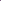 Natural Lilac Purple Lepidolite Thin Long Tube Beads 15.5" Strand