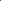 Natural Rich Purple Flower Amethyst 6mm 8mm Smooth Round Beads 15.5" Strand