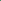 AAA Real Genuine Natural Green Emerald Gemstone Faceted 4mm Rondelle Gemstone May Birthstone 15.5" Strand